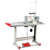 Máquina de coser Usha S2 B