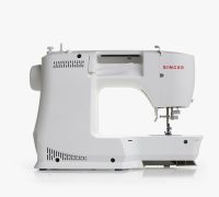 Máquina de coser electrónica computarizada Singer C5605 - Máquinas de coser Murthy Chennai
