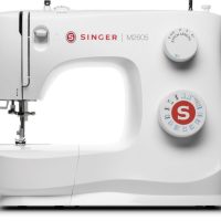 Compre la máquina de coser computarizada Singer M2605 en Chennai
