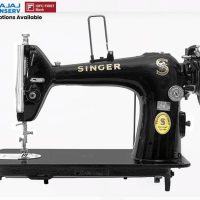 Juego de prensatelas universal Singer – Colección Supreme